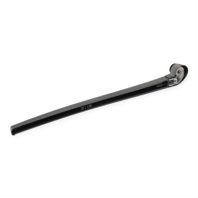 Wiper Arm RIDEX 301W0260 301W0260 - photo 3