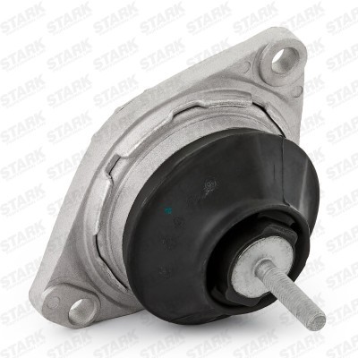 Engine Mounting Stark SKEM-0660032 SKEM-0660032 - photo 4