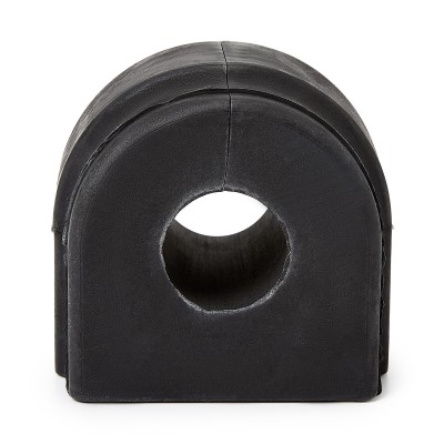 Stabiliser Bar Mounting RIDEX 1334A0232 1334A0232 - photo 5