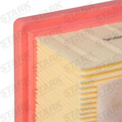 Air Filter Stark SKAF-0060060 SKAF-0060060 - photo 5
