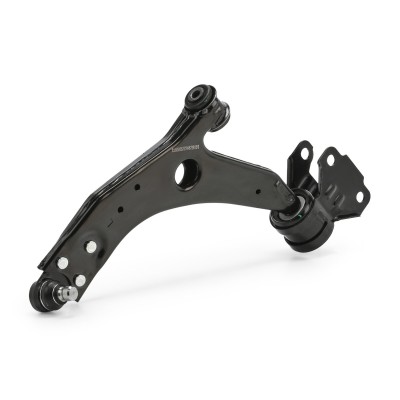 Control Arm RIDEX 273C1140 273C1140 - photo 7