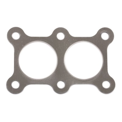 Exhaust manifold gasket RIDEX 27G0118 27G0118 - photo 4