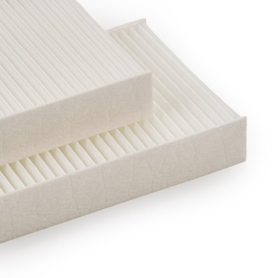 Cabin Air Filter RIDEX 424I0082 424I0082 - photo 12