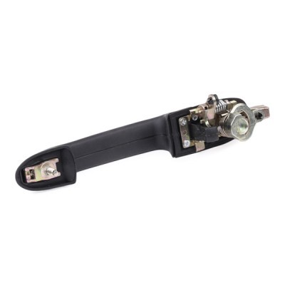 Door Handle RIDEX 1373D0427 1373D0427 - photo 5