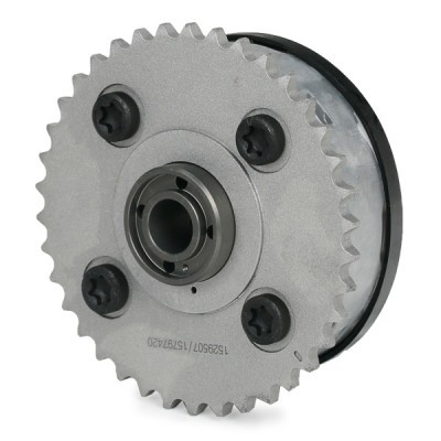 Variable valve timing gear RIDEX 4106C0034 4106C0034 - photo 3