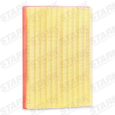 Air Filter Stark SKAF-0060021 SKAF-0060021 - photo 4