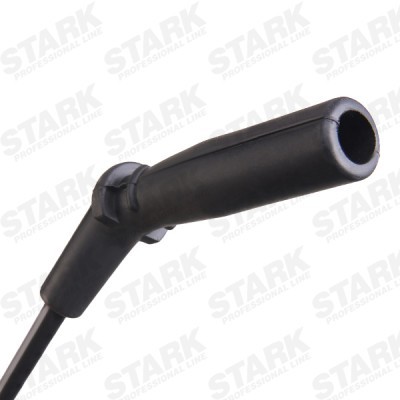 Ignition Cable Kit Stark SKIC-0030059 SKIC-0030059 - photo 5
