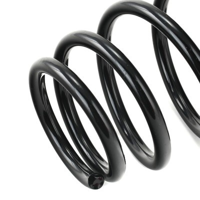 Suspension Spring RIDEX 188C0465 188C0465 - photo 4