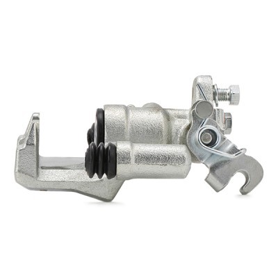 Brake Caliper RIDEX 78B0566 78B0566 - photo 5