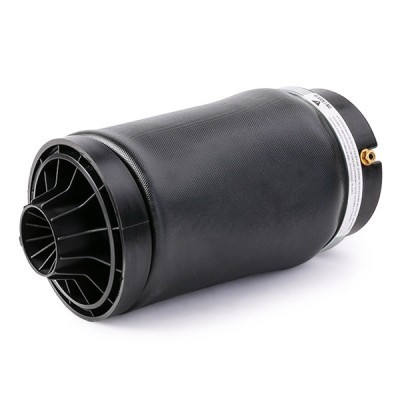 Bellow, Air Suspension RIDEX 4119A0011 4119A0011 - photo 3