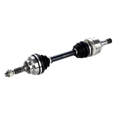 Drive Shaft RIDEX 13D0107 13D0107 - photo 5