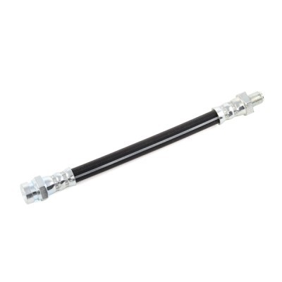 Brake Hose RIDEX 83B0391 83B0391 - photo 2