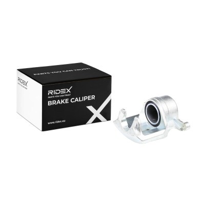 Brake Caliper RIDEX 78B0810 78B0810 - photo 2