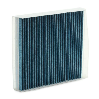 Cabin Air Filter RIDEX 424I0527 424I0527 - photo 3