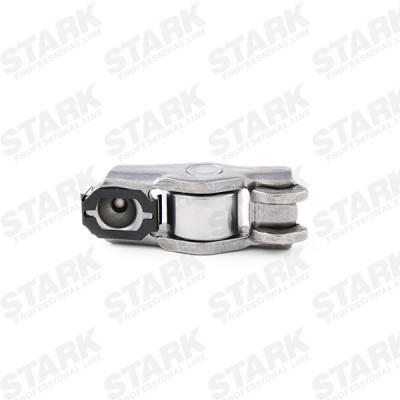 Rocker arm Stark SKRAV-1730035 SKRAV-1730035 - photo 2