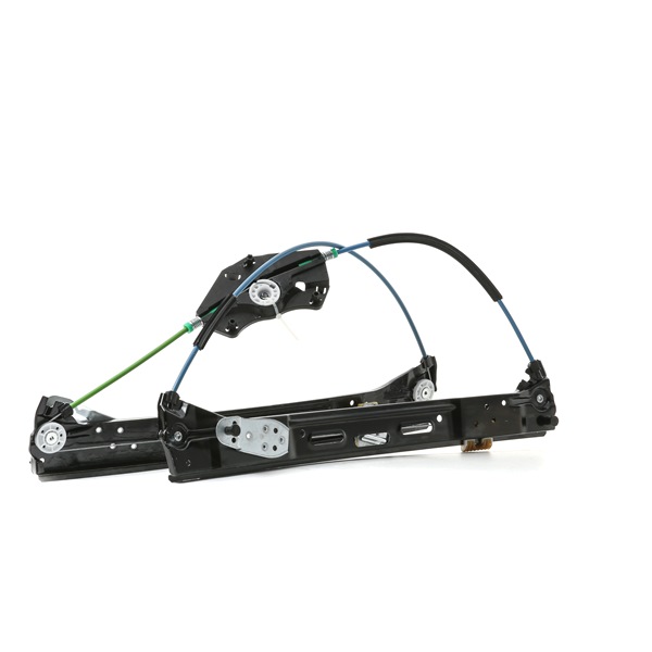 Window Regulator Stark SKWR-0420586 SKWR-0420586 - photo 1