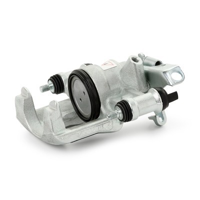 Brake Caliper RIDEX 78B1117R 78B1117R - photo 2
