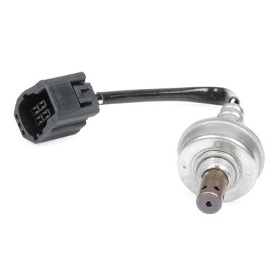 Lambda (Oxygen) Sensor RIDEX 3922L0462 3922L0462 - photo 3