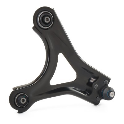 Control Arm RIDEX 273C0190 273C0190 - photo 5
