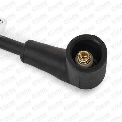 Ignition Cable Kit Stark SKIC-0030078 SKIC-0030078 - photo 5