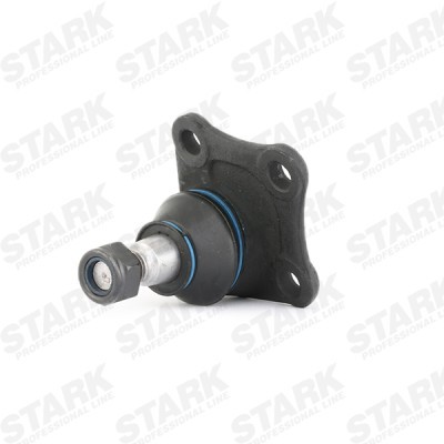 Ball Joint Stark SKSL-0260010 SKSL-0260010 - photo 4