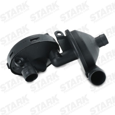 Crankcase Ventilation (PCV) Valve Stark SKVEB-3840010 SKVEB-3840010 - photo 4