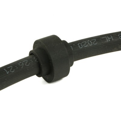 Brake Hose RIDEX 83B0261 83B0261 - photo 6