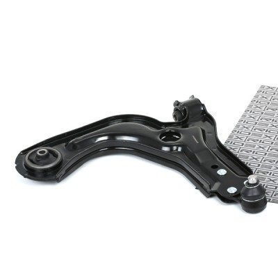 Control Arm RIDEX 273C0152 273C0152 - photo 2