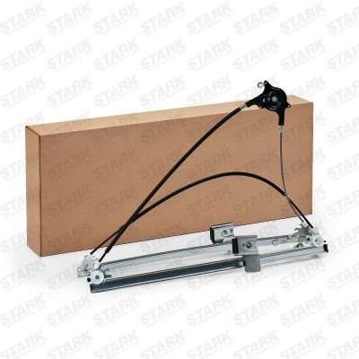 Window Regulator Stark SKWR-0420022 SKWR-0420022 - photo 1