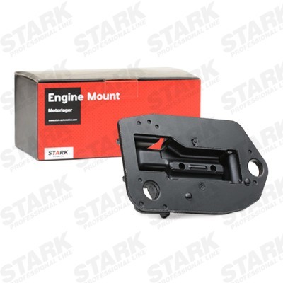 Engine Mounting Stark SKEM-0660293 SKEM-0660293 - photo 2