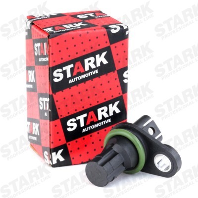 Crankshaft Pulse Sensor Stark SKCPS-0360144 SKCPS-0360144 - photo 2
