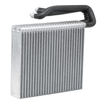 A/C evaporator 471E0015 - photo 5