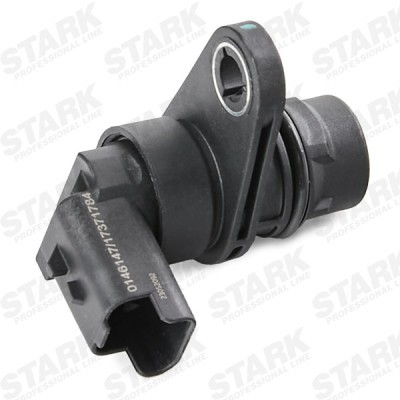 Crankshaft Pulse Sensor Stark SKCPS-0360372 SKCPS-0360372 - photo 3