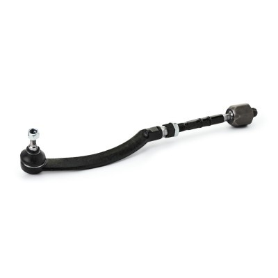 Steering Linkage Kit RIDEX 284R0587 284R0587 - photo 2