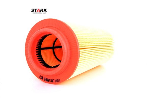 Air Filter Stark SKAF-0060059 SKAF-0060059 - photo 1