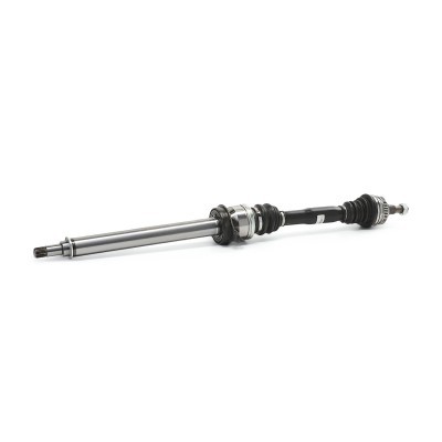Drive Shaft RIDEX 13D0285R 13D0285R - photo 4