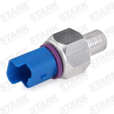Oil Pressure Switch Stark SKOPS-4730001 SKOPS-4730001 - photo 3