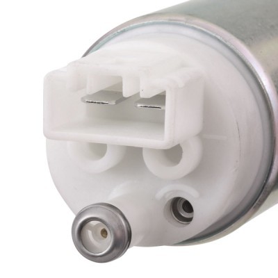 Pump, Fuel Pre-Supply RIDEX 458F13801 458F13801 - photo 6