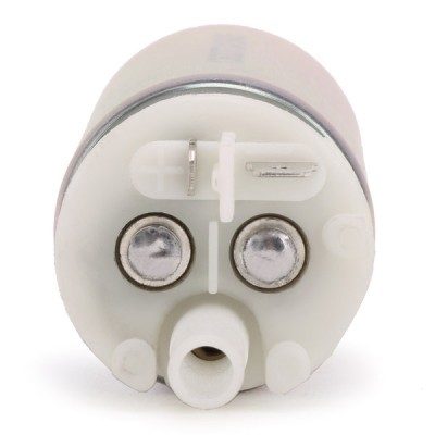 Pump, Fuel Pre-Supply RIDEX 458F0160 458F0160 - photo 5