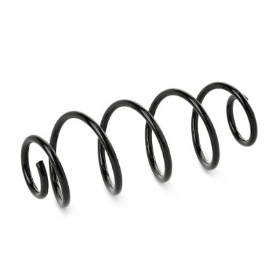 Suspension Spring RIDEX 188C1051 188C1051 - photo 2