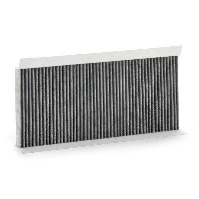 Cabin Air Filter RIDEX 424I0248 424I0248 - photo 10