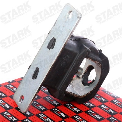 Engine Mounting Stark SKEM-0660279 SKEM-0660279 - photo 2
