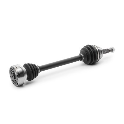 Drive Shaft RIDEX 13D0148 13D0148 - photo 6
