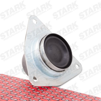 Engine Mounting Stark SKEM-0660322 SKEM-0660322 - photo 2