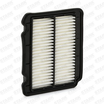 Air Filter Stark SKAF-0060184 SKAF-0060184 - photo 4