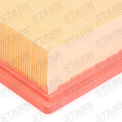 Air Filter Stark SKAF-0060077 SKAF-0060077 - photo 6