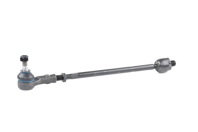 Steering Linkage Kit RIDEX 284R0021 284R0021 - photo 1