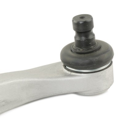 Control Arm RIDEX 273C0060 273C0060 - photo 4