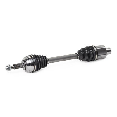 Drive Shaft RIDEX 13D0935 13D0935 - photo 3