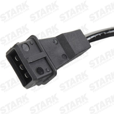 Crankshaft Pulse Sensor Stark SKCPS-0360321 SKCPS-0360321 - photo 3